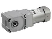 5IK90KJA-5H15B