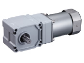 5IK90KJA-5L100B