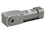 5IK90UJCM-GHR7.5
