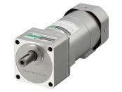 5RK60GCM-75