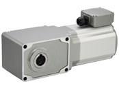 7IK200VEUT2-GHR40S