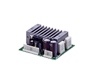 CSD2120-P | Driver for Stepper Motor | Oriental Motor Asia CSD2120-P | Driver for Stepper Motor | Oriental Motor Asia