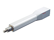 EZCM6D015MK