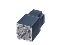 PK599BW-N10