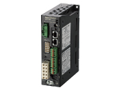 ARD-CD | AR Series | Oriental Motor Asia Pacific ARD-CD | AR Series | Oriental Motor Asia Pacific
