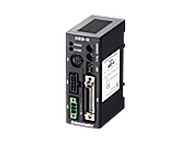 ARD-K | AR Series | Oriental Motor Asia Pacific ARD-K | AR Series | Oriental Motor Asia Pacific