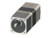 ARLM46AC-T10