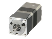 ARLM46AC-N10