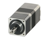 ARLM46AC-PS7
