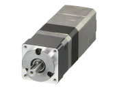 ARLM46MC-N10