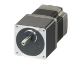 ARLM66AC-T3.6
