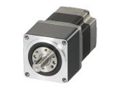 ARLM66AA-H50