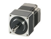 ARLM66AA-PS50