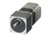 ARLM66MA-T20