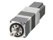 ARM24SMK-H100