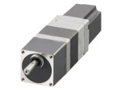 ARM24SMK-T20