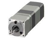ARM46MK-N7.2