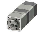 ARM46MC-P25