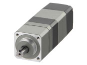 ARM46MC-PS50