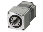 ARM66AK-H100