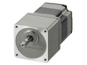 ARM66AC-T3.6