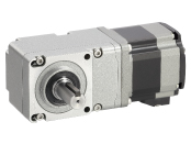ARM66AC-FC20RA