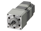 ARM66MC-N50