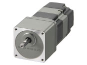 ARM66MK-T30