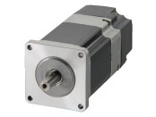 ARM69MK