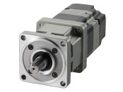 ARM98MK-H50