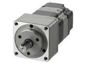 ARM98MC-P36