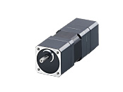 ASM46MA-T10