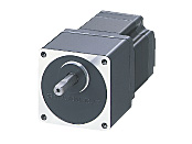 ASM66AAE-T10