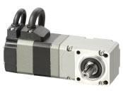 AZM46AK-FC30UA