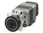 AZM46AK-HP5F