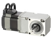 AZM66AC-FC10UA