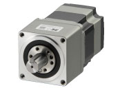 AZM66AC-HS50