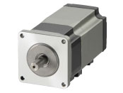 AZM66MK