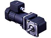 BHI62FMT-100RA