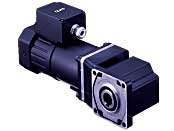 BHI62SMT-12.5RH