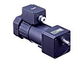 BHI62SMT-60