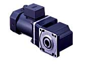 BHI62CT-100RH
