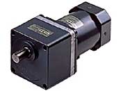 BHI82C-75