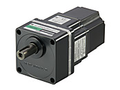 BLA550CB-180