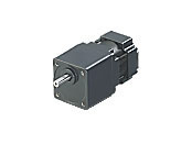 BLHM015K-10