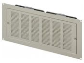 C-MU1238A-11B-SS2G