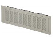 C-MU1238A-41B-SS3G