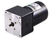 CBI540R-702