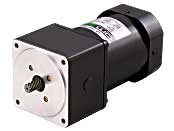 CBI560-802