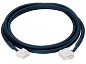CC02AIP